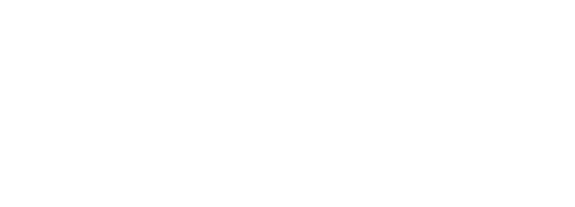Quatech